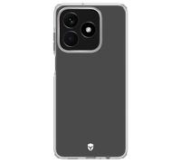 Force Case Reinforced Case for Honor X5c Plus Feel Model Anti-Drop 2 Meters