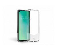 Force Case Reinforced Case for Huawei P Smart 2020 PURE, Transparent