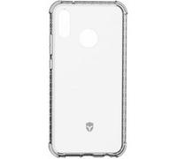 Force Case Reinforced Case for Huawei P20 Lite AIR, Transparent