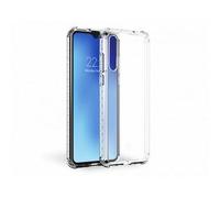 Force Case Reinforced Case for Huawei P30 AIR, Transparent