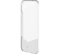 Force Case Reinforced Case for Huawei Y6 2019 PURE, Transparent