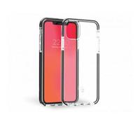Force Case Reinforced Case for iPhone 11 Pro Max LIFE, Transparent