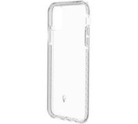 Force Case Reinforced Case for iPhone 11 Pro Max LIFE, Transparent