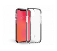 Force Case Reinforced Case for iPhone 12 / 12 Pro LIFE, Transparent