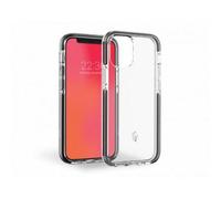 Force Case Reinforced Case for iPhone 12 mini LIFE, Transparent