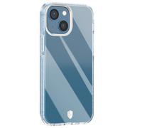 Force Case Reinforced Case for iPhone 13 mini LIFE, Transparent