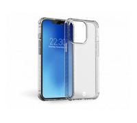 Force Case Reinforced Case for iPhone 13 Pro AIR, Transparent
