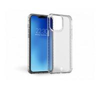 Force Case Reinforced Case for iPhone 13 Pro Max AIR, Transparent