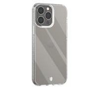 Force Case Reinforced Case for iPhone 13 Pro Max LIFE, Transparent