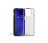 Force Case Reinforced Case for iPhone 13 Pro PULSE, Transparent