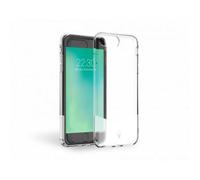Force Case Reinforced Case for iPhone 6/7/8 Plus PURE, Transparent