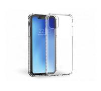 Force Case Reinforced Case for iPhone XR / 11 AIR, Transparent