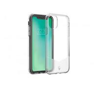 Force Case Reinforced Case for iPhone XR / 11 PURE, Transparent