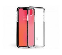 Force Case Reinforced Case for iPhone XS Max LIFE, Transparent