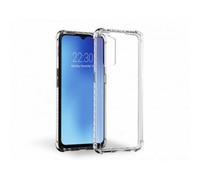 Force Case Reinforced case for Oppo Find X2 Lite AIR, Transparent