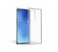 Force Case Reinforced Case for Oppo Find X3 Neo AIR, Transparent