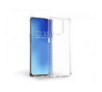 Force Case Reinforced Case for Oppo Find X5 AIR, Sienna