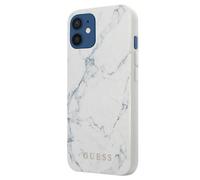 Force Case Reinforced Case for Oppo Reno 6 Pro LIFE, Transparent