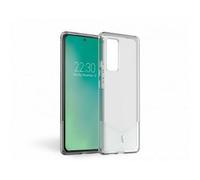 Force Case Reinforced Case for Vivo X60 Pro PURE, Transparent
