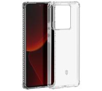 Force Case Reinforced Case for Xiaomi 13T/13T Pro AIR, Transparent