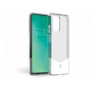 Force Case Reinforced Case for Xiaomi Redmi 10C PURE, Transparent