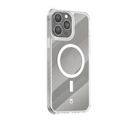 Force Case Shockproof Case for iPhone 13 Pro Max with Air Cushion