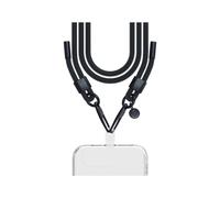 Force Case Smartphone Shoulder Strap Universal