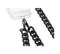 Force Case Smartphone Universal Mesh Shoulder Strap