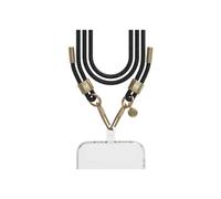 Force Case Universal Smartphone Shoulder Strap