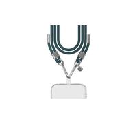 Force Case Universal Smartphone Shoulder Strap Double Hook with Fastening System