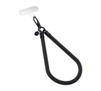 Force Case Universal Smartphone Strap