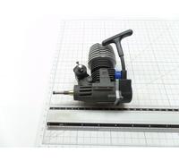 Force Engine Nitro Engine 21R 500901004 3,5 ccm² SG Shaft Pull Starter CS1®