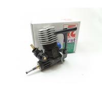 Force Engine Nitromotor 21R 500901004 3.5 ccm² SG Shaft Pull Starter CS1®