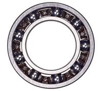 Force Engine Replacement Part Ball Bearing Rear 14 x 25 x 6 mm B008D