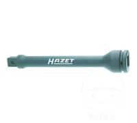Force Extension 1/2" 130mm Hazet 9005S-5
