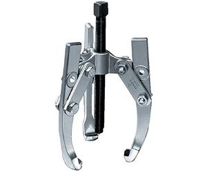Force Extrator 3P 55 x 70