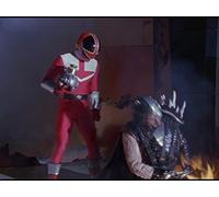 Force From The Future Part 1