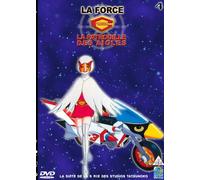 Force G Vol 4