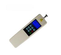 Force Gauge, Digital Push-Pull Force Gauge Electronic Digital Display Meter HF-50