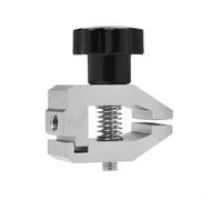 Force Gauge Tester for Tensile Strength with Jaw Clamp for SJJ01 Model, 500N Load Capacity for Secure and Accurate Testing