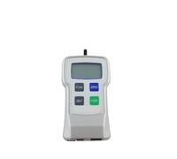 Force Gauges, 1PC Digital Force Gauge FGJ-10 High Precision Electronic Push Pull Tester