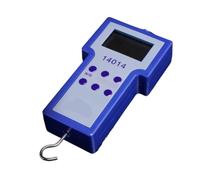 Force Gauges, Digital Force Gauge Electronic Dynamometer General Precision Tester