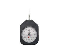 Force Gauges, Digital Tension Meter Orthodontics Dial Gram Force Gauge ATN Tesionmeter for Contact/Precision(ATG-300-2)