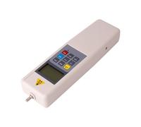 Force Gauges, Portable Digital Pull Push Force Gau Dynamometer,High Resolution(1000)