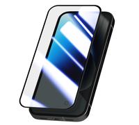 Force Glass Flexible Glass for Pixel 10a Ultra-Resistant Protection