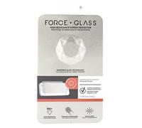 Force Glass High Resistance Screen Protector For Nintendo SWITCH