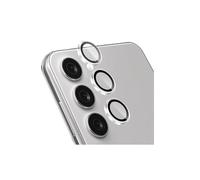 Force Glass Lens Protector for Galaxy S25 Plus Ultra-Resistant