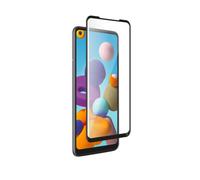 Force Glass Organic Glass Screen Protector for Galaxy A21s 2.5D Original