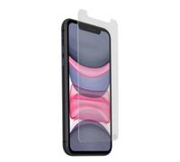 Force Glass Organic Glass Screen Protector for iPhone 11 Original, Transparent