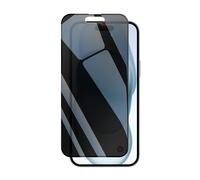 Force Glass Organic Glass Screen Protector for iPhone 15 2.5D Spy